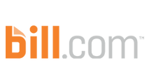 Bill.com Logo
