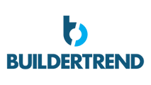 Buildertrend