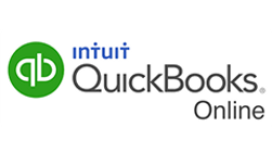 Intuit QuickBooks Online Certified