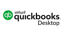 Intuit QuickBooks Desktop Certified